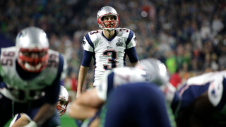 Report: This Is How The NFL Could Fix PATs